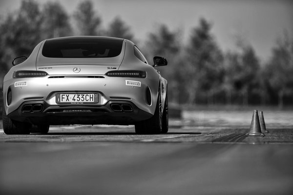 Vente et réparation radiateur auto : votre solution locale et rapide