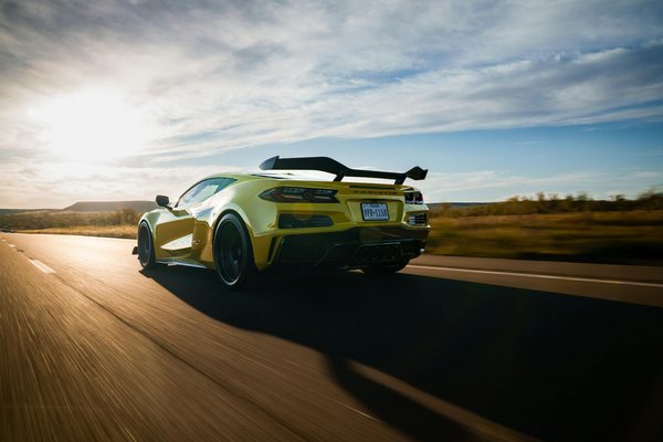 Achat voiture allemande crédit : comment financer votre rêve roulant