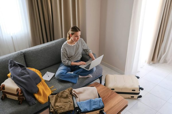 Location vacances guadeloupe : studios et villas à découvrir