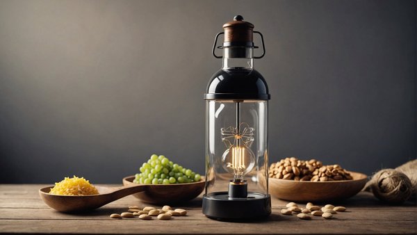 Comment choisir l'énergie utilitaire adaptée facilement