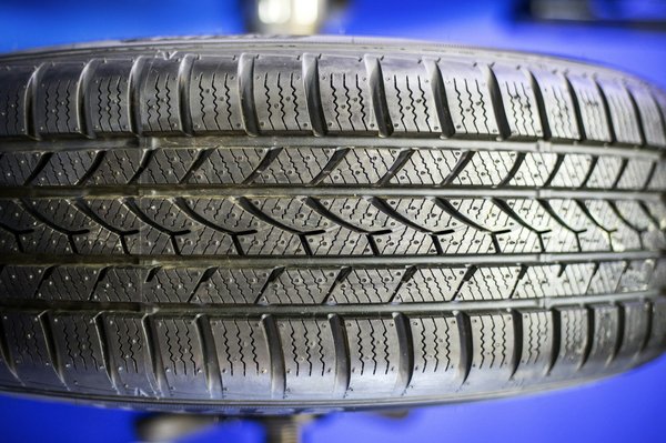 Découvrez des pneus pas chers pour tous vos véhicules