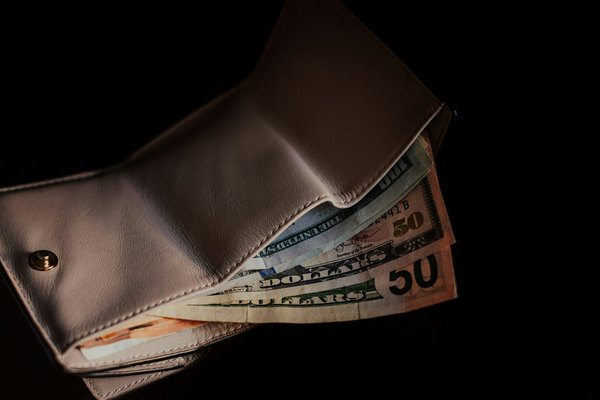 Lepermislibre : économisez 150€ et obtenez votre permis à moindre coût